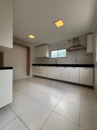 Casa à Venda em Lauro de Freitas - Buraquinho - foto 5