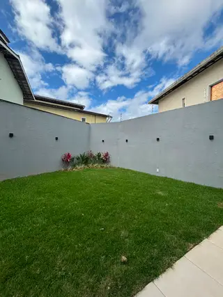 Casa à Venda em Lauro de Freitas - Buraquinho - foto 8