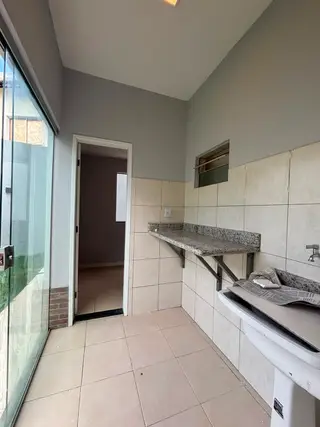 Casa à Venda em Lauro de Freitas - Buraquinho - foto 9