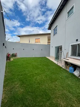 Casa à Venda em Lauro de Freitas - Buraquinho - foto 10