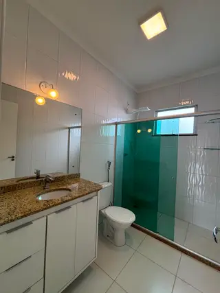 Casa à Venda em Lauro de Freitas - Buraquinho - foto 13
