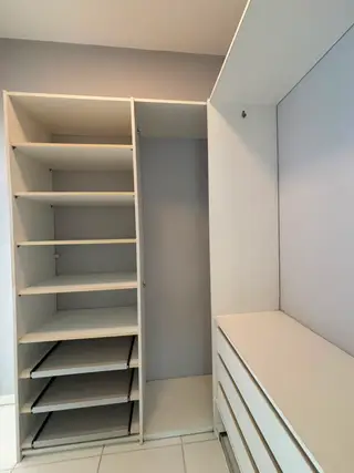 Casa à Venda em Lauro de Freitas - Buraquinho - foto 16